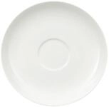 Villeroy & Boch Untertasse Royal Caf&eacute; au lait / Suppen-Untertasse 18 cm