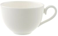 Villeroy & Boch Tasse Royal Kaffeetasse