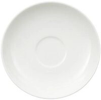 Villeroy & Boch Untertasse Royal Mokkauntertasse / Espressountertasse