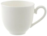 Villeroy & Boch Espressotasse Royal Mokkatasse