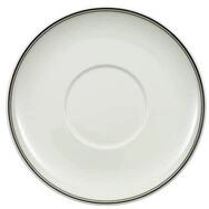 Villeroy & Boch Untertasse Design Naif&nbsp;Cappucinountertasse