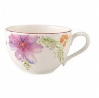 Villeroy & Boch Cappuccinotasse Cappuccinotasse 0,29 l Mariefleur Basic, Premium