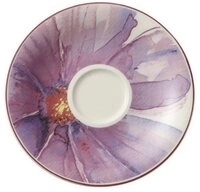 Villeroy & Boch Untertasse