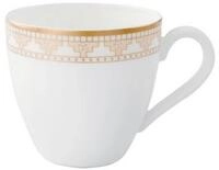 Villeroy & Boch Espressotasse Samarkand Mokkatasse