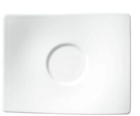 Villeroy & Boch Untertasse