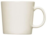 IITTALA Becher Teema