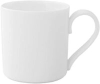 Villeroy & Boch Espressotasse Espressotasse 0,06 l Modern Grace, Premium Bone