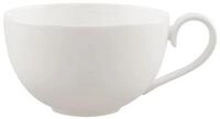 Villeroy & Boch Latte-Macchiato-Glas Caf&eacute; au Lait Tasse 0,37 l Royal, Premium...