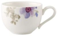 Villeroy & Boch Espressotasse Mariefleur Espressotasse, 1-tlg., Porzellan,...