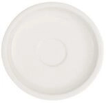 Villeroy & Boch Untertasse Artesano Original Mokka-/Espressountertasse 12 cm