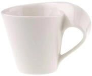 Villeroy & Boch Espressotasse Espressotasse 0,05 l NewWave Caff&egrave;, Premium...