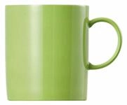 Thomas Porzellan Tasse
