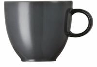 Thomas Espressotasse Espresso-/Mokka Obere Sunny Day Grey, Porzellan