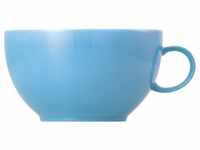 Thomas Sunny Day waterblue Cappuccinotasse