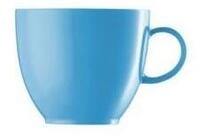 Thomas Porzellan Tasse Kaffee-Obertasse 0,20 l, 1-tlg.