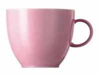 Thomas Sunny Day light pink Kaffeetasse
