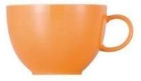 Thomas Porzellan Tasse Tee-Obertasse, 1-tlg.