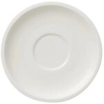Villeroy & Boch Untertasse Kaffee/Tee-Untertasse 16 cm Artesano Original