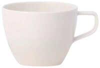 Villeroy & Boch Tasse Artesano Original Kaffeetasse