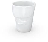 FIFTYEIGHT PRODUCTS Becher