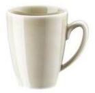 Rosenthal Espressotasse Rosenthal Mesh Espressotasse, Porzellan