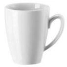 Rosenthal Espressotasse Rosenthal Mesh Espressotasse, Porzellan