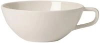 Villeroy & Boch Tasse Teetasse 0,12 l Artesano Original, Premium Porcelain