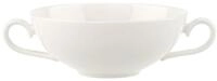 Villeroy & Boch Suppenteller Royal Suppen-Obertasse