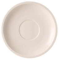 Villeroy & Boch Untertasse Artesano Original Caf&eacute; au Lait Untertasse 17 cm
