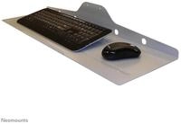 Neomounts by Newstar Monitor-Halterung KEYB-V100
