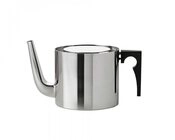 Stelton Teekanne Cylinda