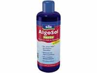 SÖLL Teichpflege Söll AlgoSol forte 500 ml