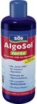 S&Ouml;LL Teichpflege S&ouml;ll AlgoSol forte 500 ml