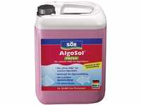 Söll AlgoSol forte 2,5 Liter