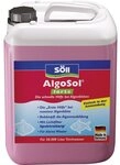 S&Ouml;LL Teichpflege S&ouml;ll AlgoSol&reg; forte 2,5 l