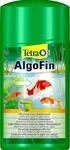 Tetra Aquariumpflege Tetra Pond AlgoFin Algenvernichter 1 Liter