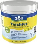 S&Ouml;LL Teichpflege S&ouml;ll TeichFit&reg; 500 g