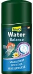 Tetra Aquariumpflege Tetra Pond Teichpflege WaterBalance 250 ml