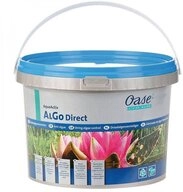 OASE Teichfilter Oase Algenvernichter Aquaactiv Algo Direct 5,0 Ltr.