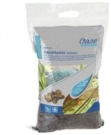 OASE Teichfilter Oase AquaHumin Biologischer Algenschutz 10 Ltr.