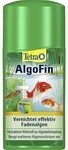 Tetra Teichpflege Tetra Pond Algenbek&auml;mpfung AlgoFin 250 ml