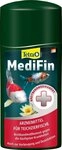 Tetra Teichpflege Tetra Arzneimittel Pond MediFin 500 ml