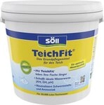 S&Ouml;LL Teichpflege S&ouml;ll TeichFit&reg; 5 kg