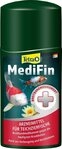 Tetra Teichpflege Tetra Pond MediFin 250 ml