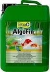 Tetra Teichpflege Tetra Pond AlgoFin Algenvernichter 3 Liter