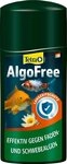 Tetra Teichpflege Tetra Pond AlgoFree Algenmittel gegen Schwebealgen/gr&uuml;nes Wasser