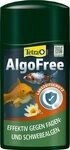 Tetra Teichpflege Tetra Pond AlgoFree Algenmittel gegen Schwebealgen/gr&uuml;nes Wasser 1