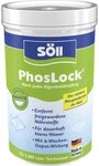 S&Ouml;LL Teichpflege S&ouml;ll PhosLock&reg; AlgenStopp 250 g