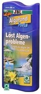 JBL GmbH & Co. KG Teichpflege AlgoPond Forte
