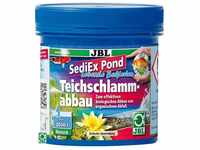 JBL SediEx Pond 250 g